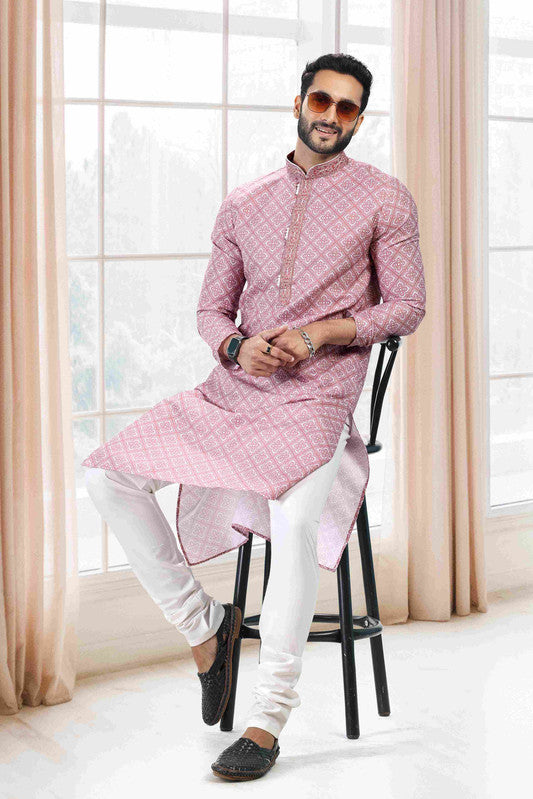 Color_Pink