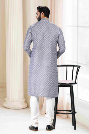 Color_Grey