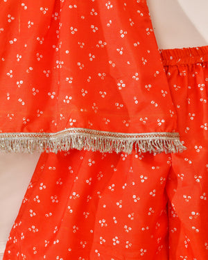 Color_Orange