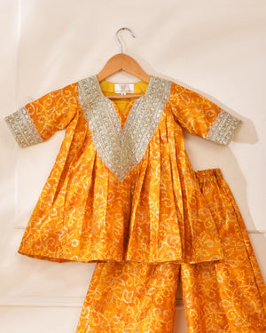 Color_Mustard