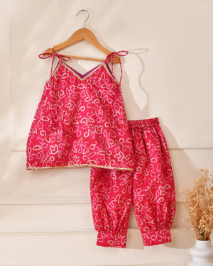 Color_Red