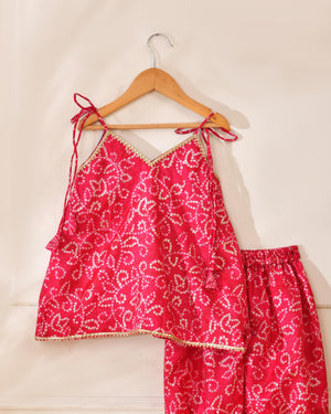 Color_Red