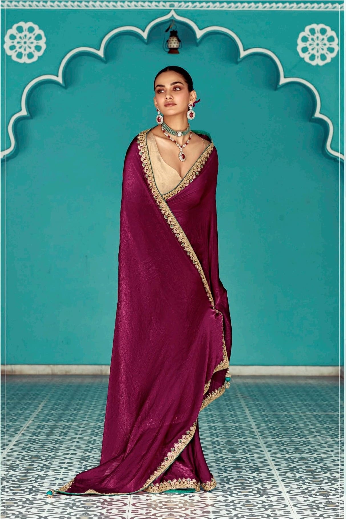 Color_Maroon