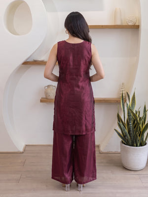 Color_Maroon
