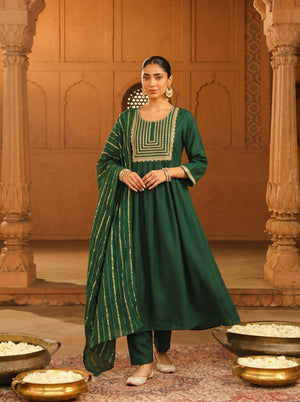 Color_Green