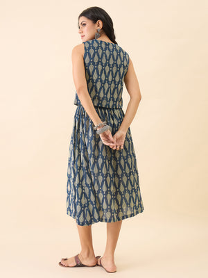 Color_Blue