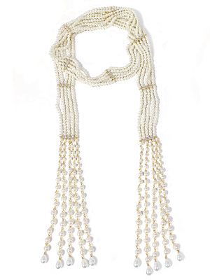 Color_White