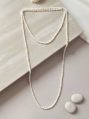 Color_White