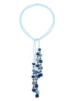 Color_Blue
