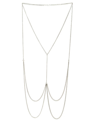 Color_Silver