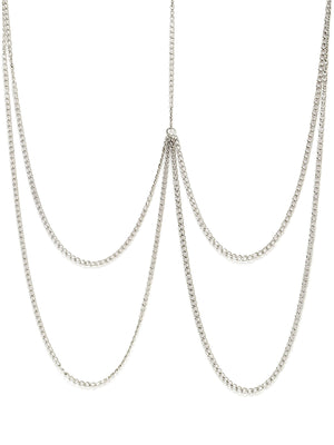 Color_Silver