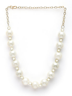 Color_White