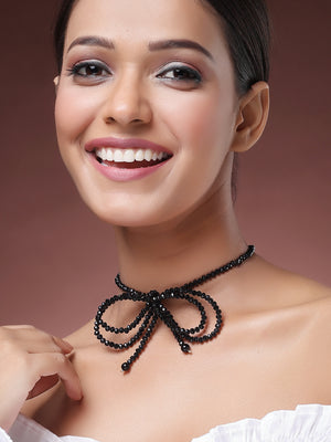 Color_Black