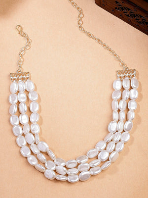 Color_White