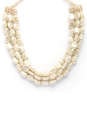 Color_White