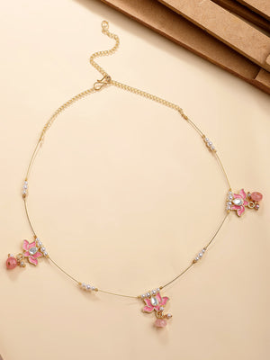 Color_Pink