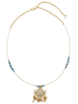 Color_Blue