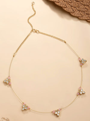 Color_Pink