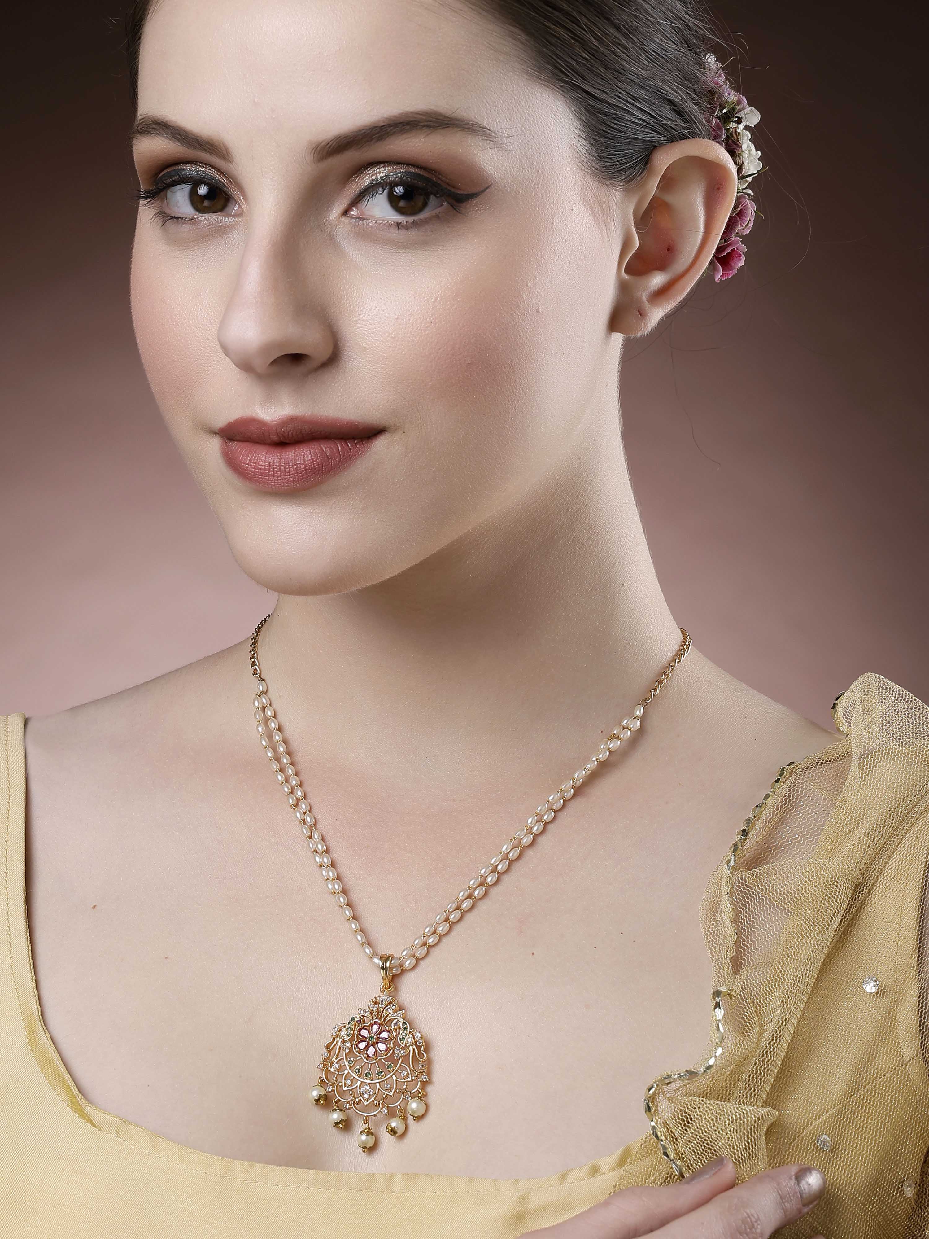 Color_Gold