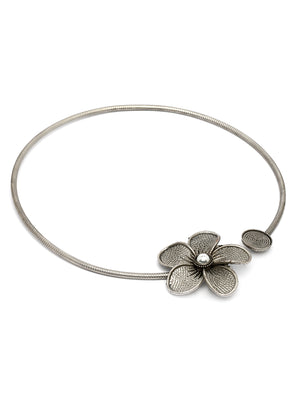 Color_Silver