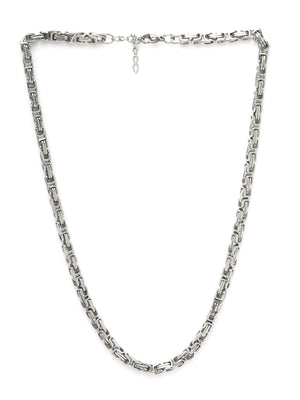 Color_Silver