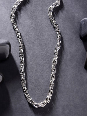 Color_Silver