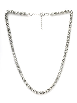 Color_Silver