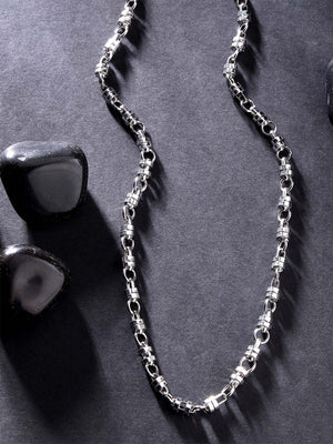 Color_Silver