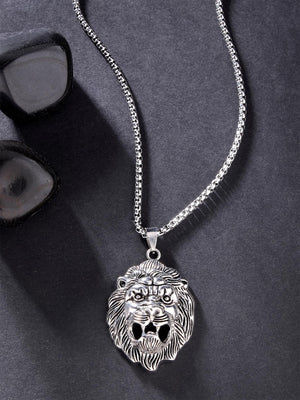 Color_Silver