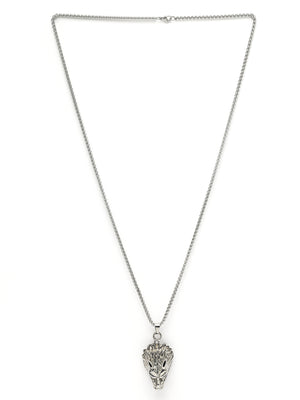 Color_Silver