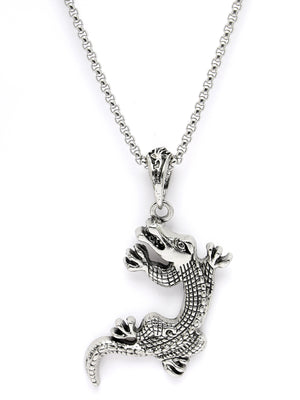 Color_Silver