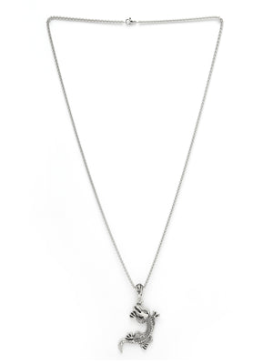 Color_Silver