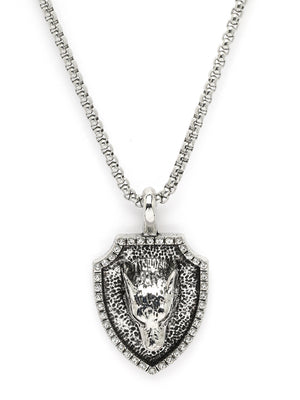 Color_Silver