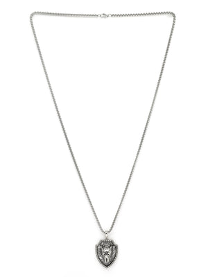 Color_Silver