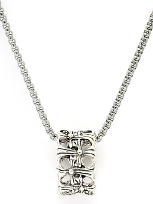 Color_Silver
