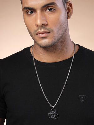 Color_Silver