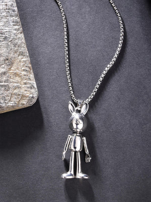 Color_Silver