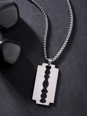 Color_Silver