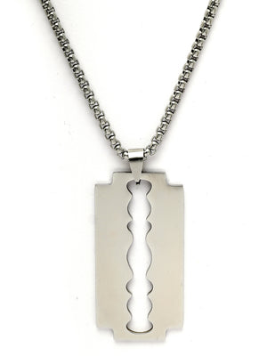 Color_Silver