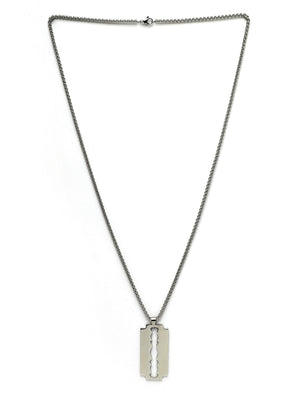 Color_Silver