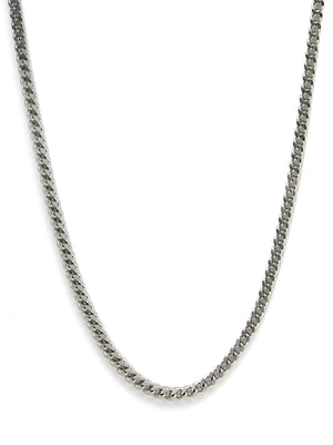 Color_Silver