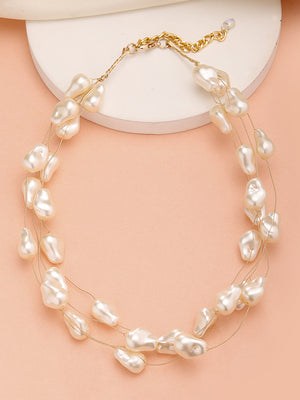 Color_White