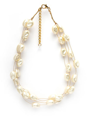 Color_White
