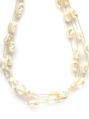 Color_White