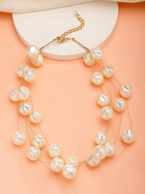 Color_White