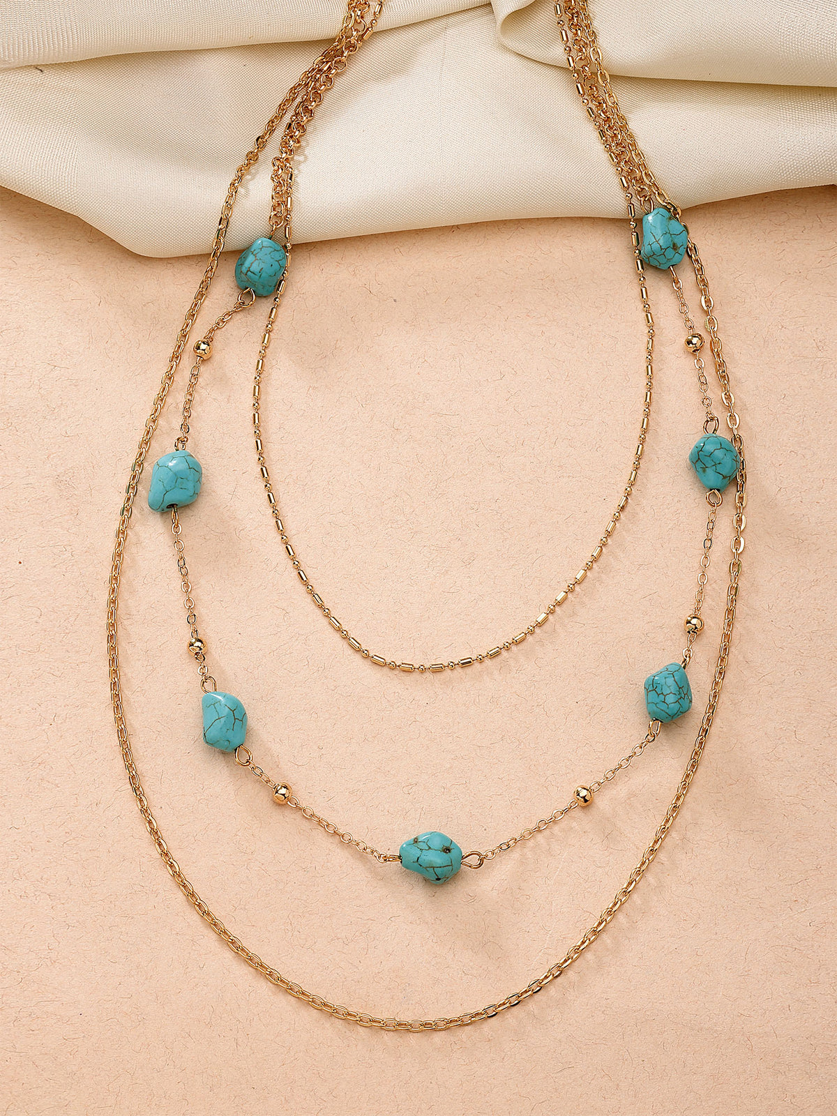 Color_Teal