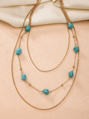Color_Teal