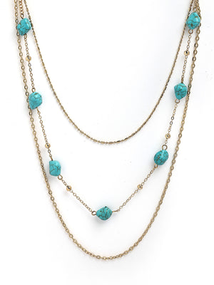 Color_Teal