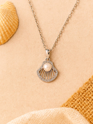 Color_Silver