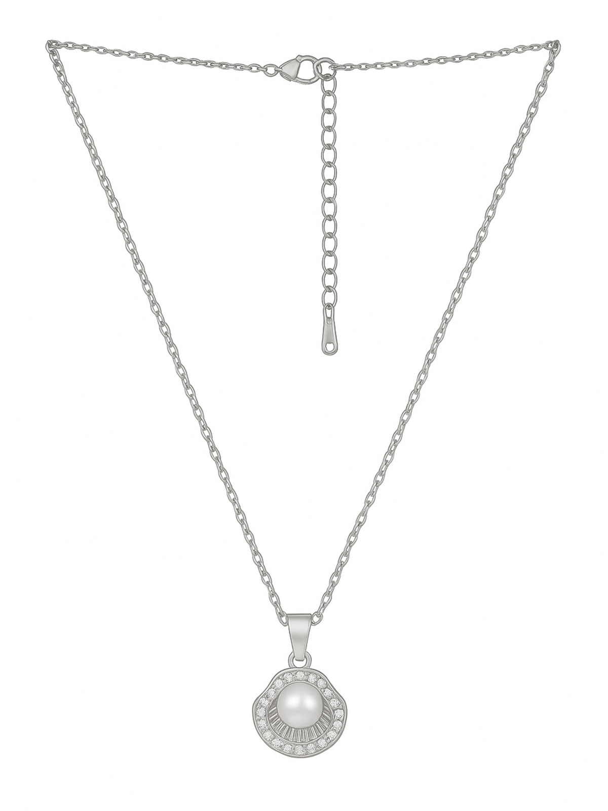 Color_Silver